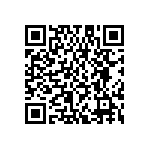 SFM210-LPSE-D35-SM-BK QRCode