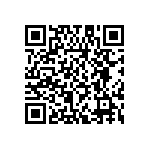 SFM210-LPSE-D35-SP-BK QRCode