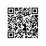 SFM210-LPSE-D38-ST-BK QRCode