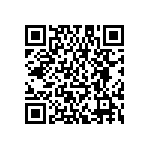 SFM210-LPSE-D40-SM-BK QRCode