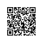 SFM210-LPSE-D41-SP-BK QRCode