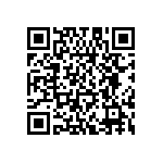 SFM210-LPSE-D42-ST-BK QRCode