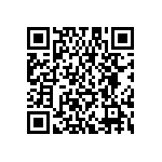 SFM210-LPSE-D44-SM-BK QRCode