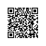 SFM210-LPSE-D45-SP-BK QRCode