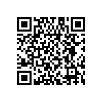 SFM210-LPSE-D45-ST-BK QRCode