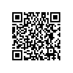 SFM210-LPSE-D47-SM-BK QRCode