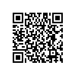 SFM210-LPSE-D47-ST-BK QRCode