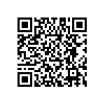 SFM210-LPSE-D48-SP-BK QRCode