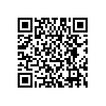 SFM210-LPSE-D48-ST-BK QRCode