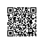 SFM210-LPSE-D49-SM-BK QRCode