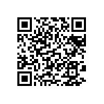 SFM210-LPSE-D49-SP-BK QRCode