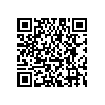 SFM210-LPSE-D50-SM-BK QRCode