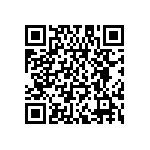 SFM210-LPSE-S02-SD-BK QRCode