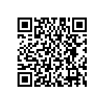 SFM210-LPSE-S03-SC-BK QRCode