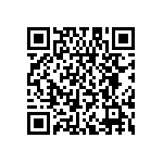 SFM210-LPSE-S03-SD-BK QRCode