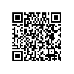 SFM210-LPSE-S03-ST-BK QRCode