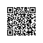 SFM210-LPSE-S05-SD-BK QRCode