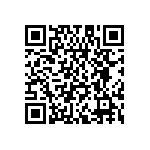 SFM210-LPSE-S06-SD-BK QRCode