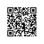 SFM210-LPSE-S06-ST-BK QRCode