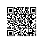 SFM210-LPSE-S08-SD-BK QRCode