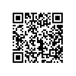 SFM210-LPSE-S08-ST-BK QRCode