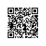 SFM210-LPSE-S09-SD-BK QRCode