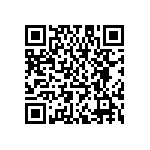 SFM210-LPSE-S10-SC-BK QRCode