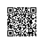 SFM210-LPSE-S11-ST-BK QRCode