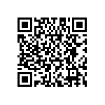 SFM210-LPSE-S14-SD-BK QRCode