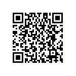 SFM210-LPSE-S19-SC-BK QRCode