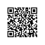 SFM210-LPSE-S20-SC-BK QRCode
