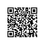 SFM210-LPSE-S20-ST-BK QRCode