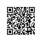 SFM210-LPSE-S22-SC-BK QRCode