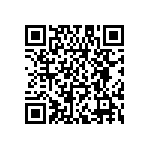 SFM210-LPSE-S22-ST-BK QRCode