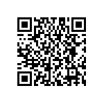 SFM210-LPSE-S23-SC-BK QRCode