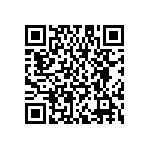 SFM210-LPSE-S24-SC-BK QRCode