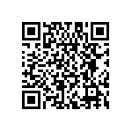 SFM210-LPSE-S24-SD-BK QRCode