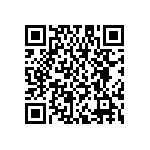 SFM210-LPSE-S25-SC-BK QRCode