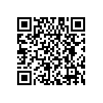 SFM210-LPSE-S25-ST-BK QRCode