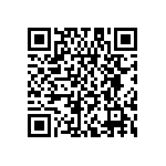 SFM210-LPSE-S27-SD-BK QRCode