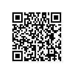 SFM210-LPSE-S31-SD-BK QRCode