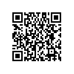 SFM210-LPSE-S36-SC-BK QRCode