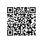 SFM210-LPSE-S36-ST-BK QRCode