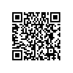 SFM210-LPSE-S37-SD-BK QRCode