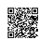 SFM210-LPSE-S38-SD-BK QRCode