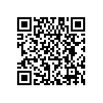 SFM210-LPSE-S38-ST-BK QRCode