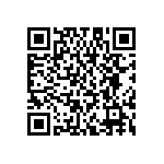 SFM210-LPSE-S41-SC-BK QRCode