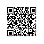 SFM210-LPSE-S41-SD-BK QRCode