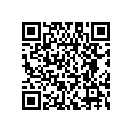 SFM210-LPSE-S41-ST-BK QRCode