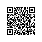 SFM210-LPSE-S42-SC-BK QRCode